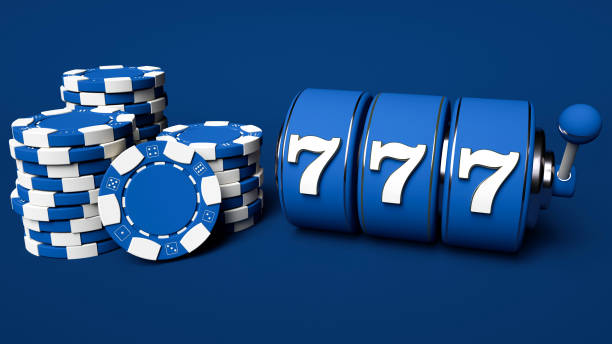 Keuntungan Bergabung dengan Agen Slot Maxwin: Pengalaman Judi Terbaik