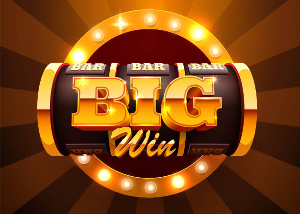Slot Gacor Online: Rahasia Menang Lebih Sering di Mesin Slot Favorit Pemain
